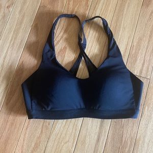 Lululemon Sporta Bra